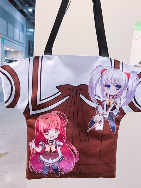 サマーセット2018