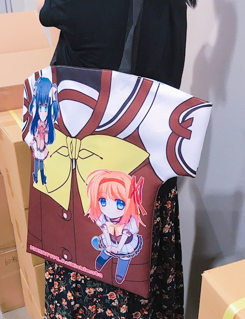 サマーセット2018