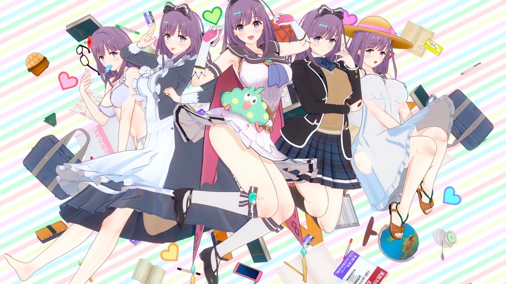 Misora(Priconne)
