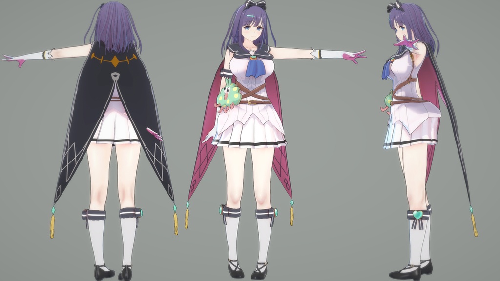 Misora(Priconne)