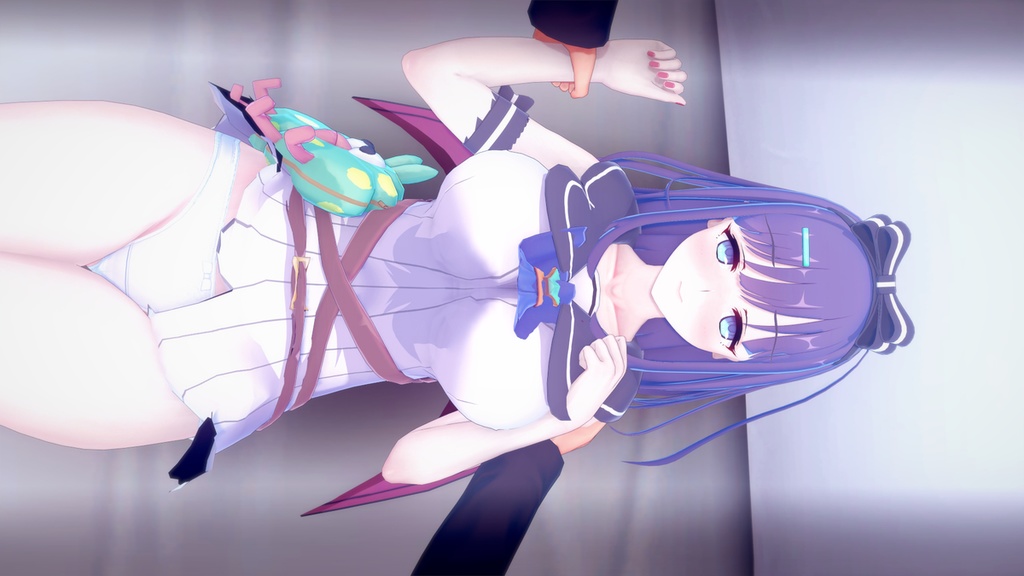 Misora(Priconne)