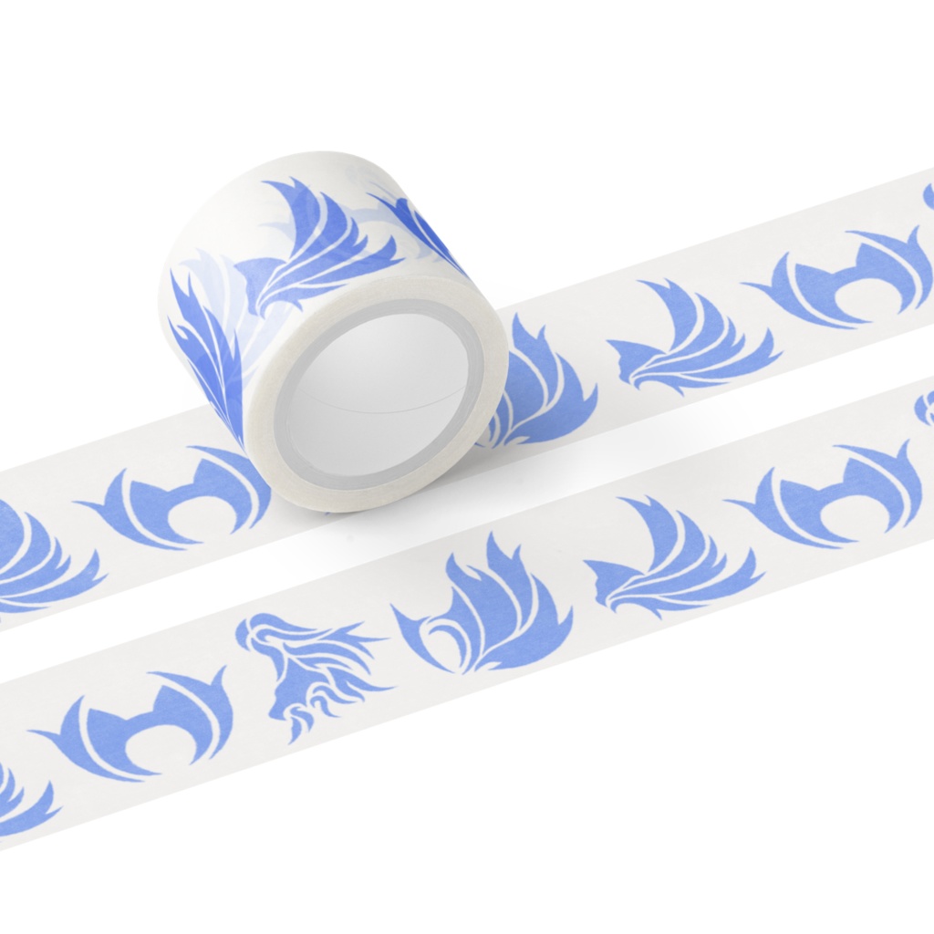 御瀬木人物ロゴマステ