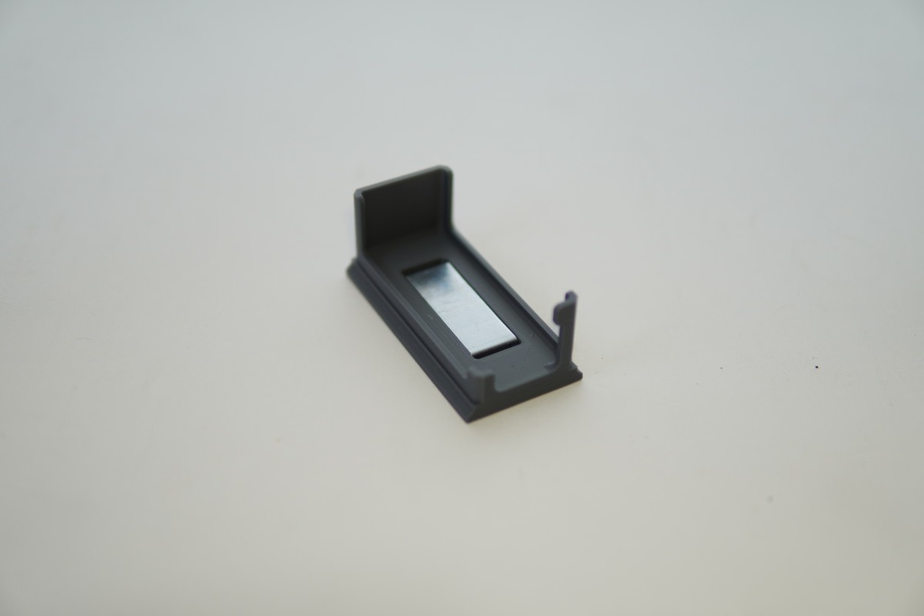 【無料DL可】Osmo Action 3 to アルカスイス アダプター