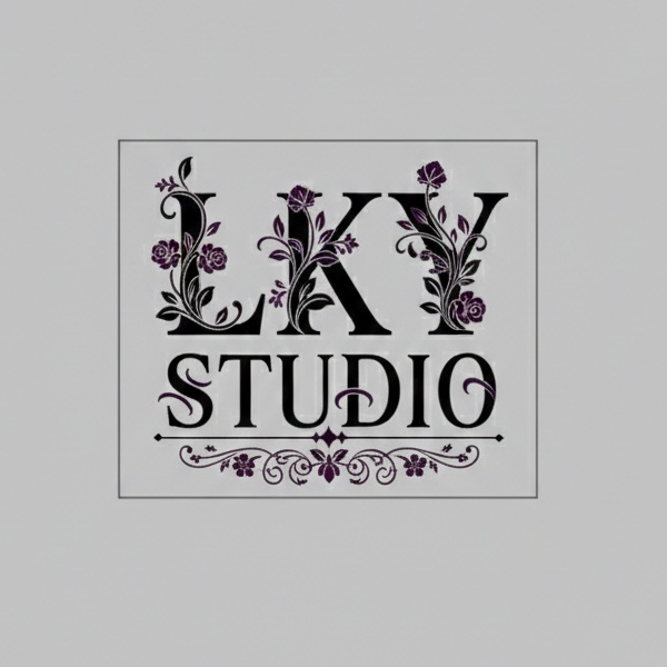 final Key ~終わりなきMiss Key~