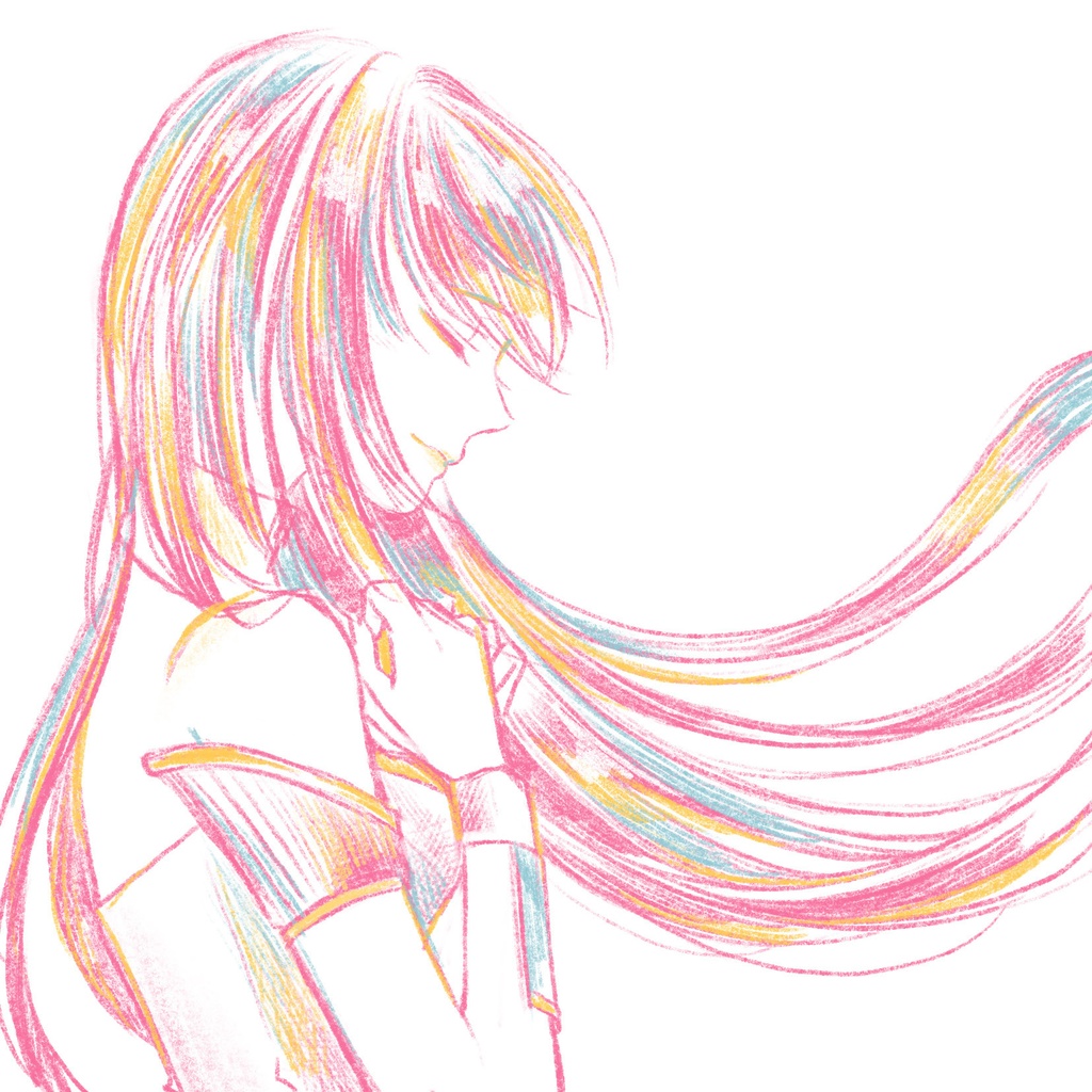 Favorite Songs vol.2