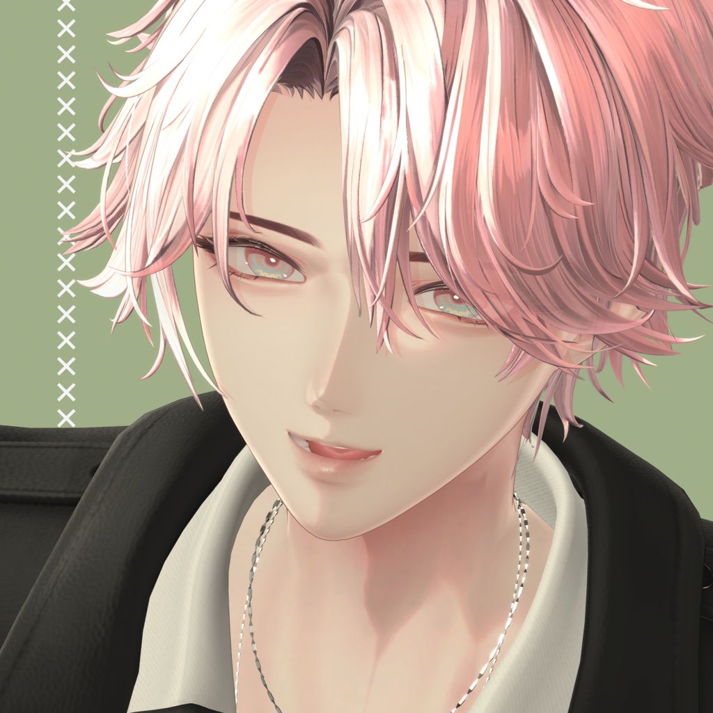 【悠莉専用】Eye Texture 40colors【早期おまけつき】