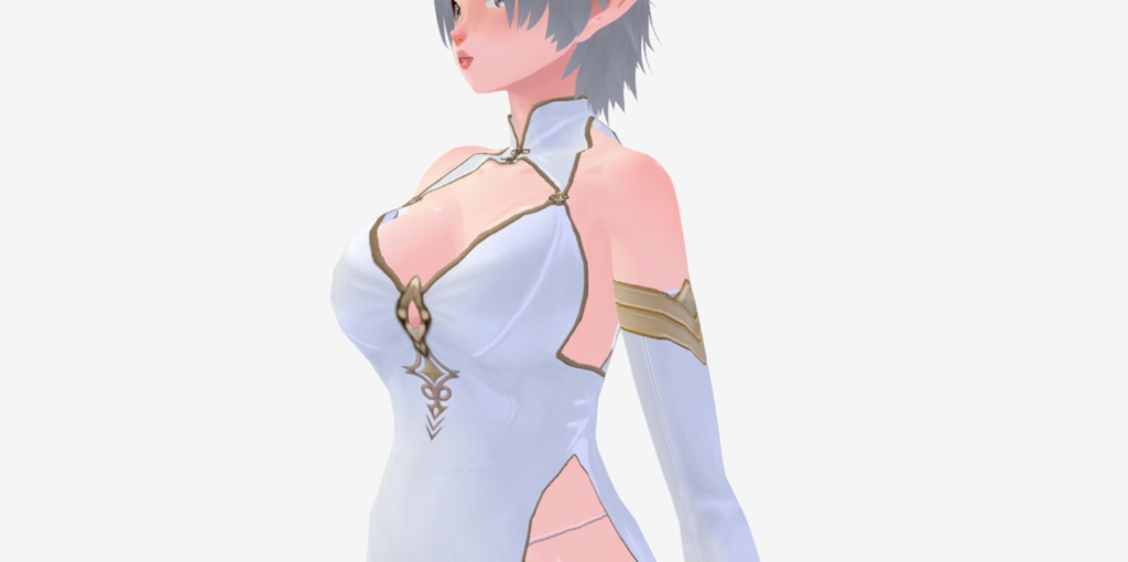 Miu Meow Meow Outfits set | Multilayer textures