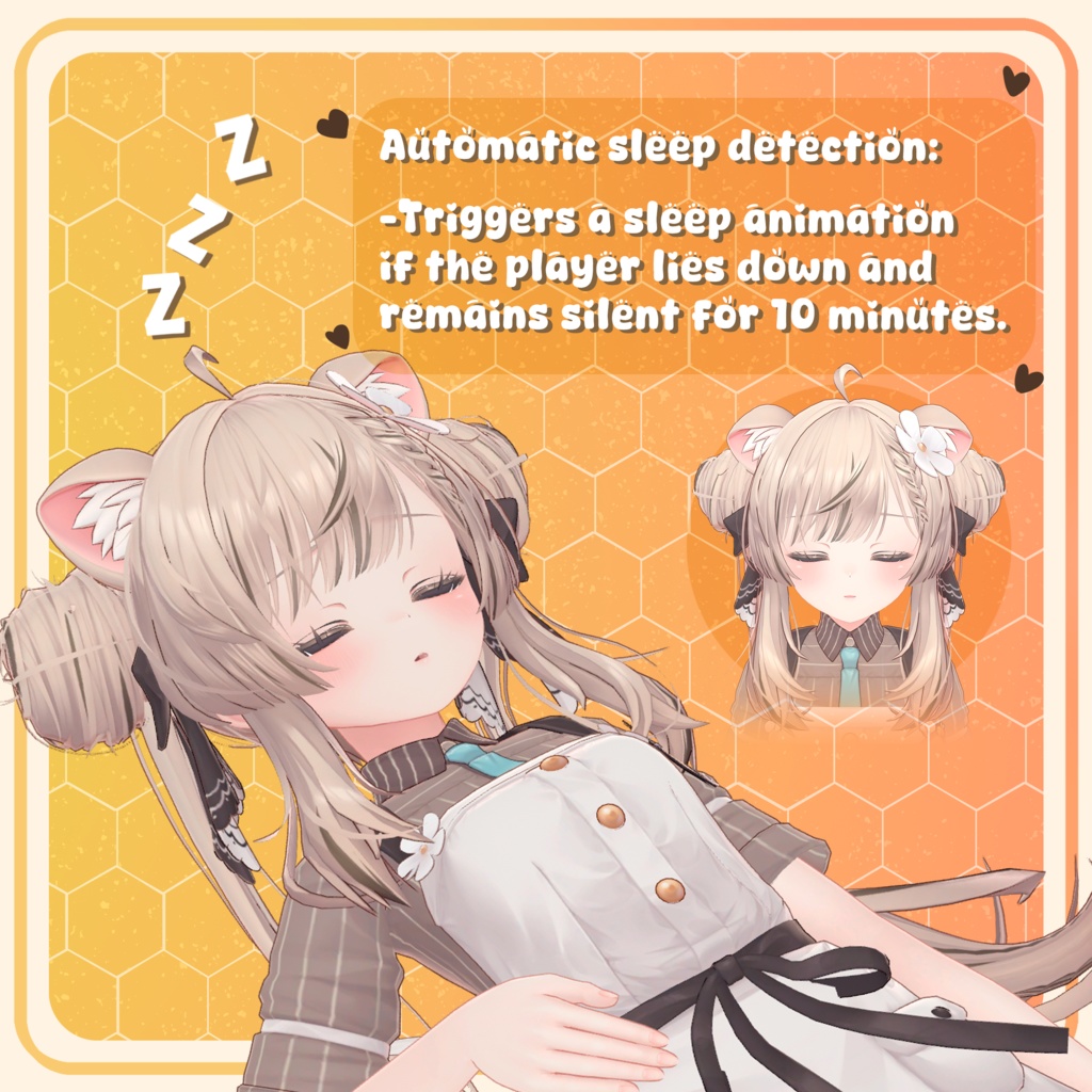 【マヌカ用】Expressions + for Manuka 1.1.3 (MA)