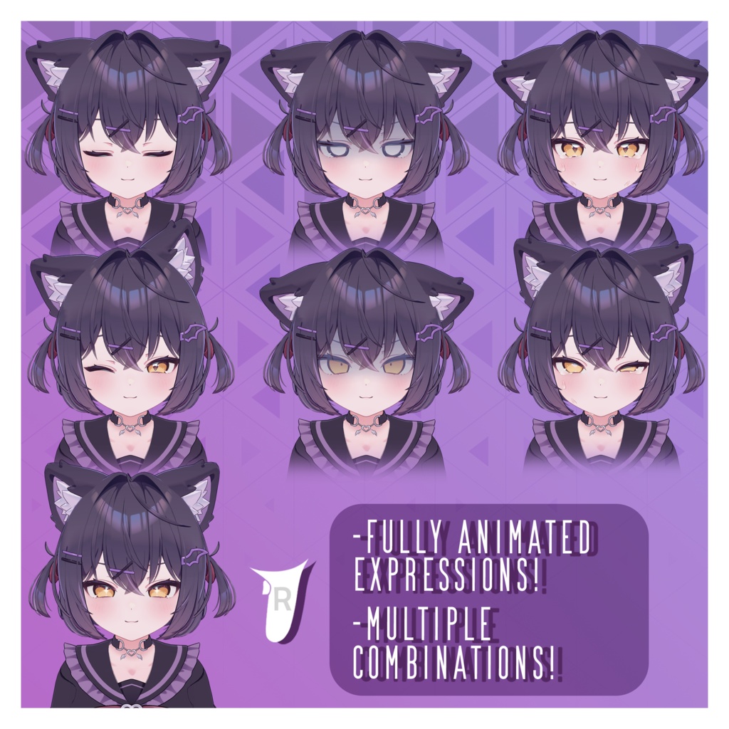 ショコラ様ご提案用ページ ショコラ Chocolat 対応】すやEye - おちゃかなしょっぷ -Shop