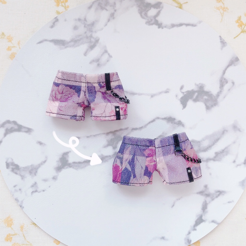 【JB2024仕様】レザーMIXセットアップ(黒レザー)