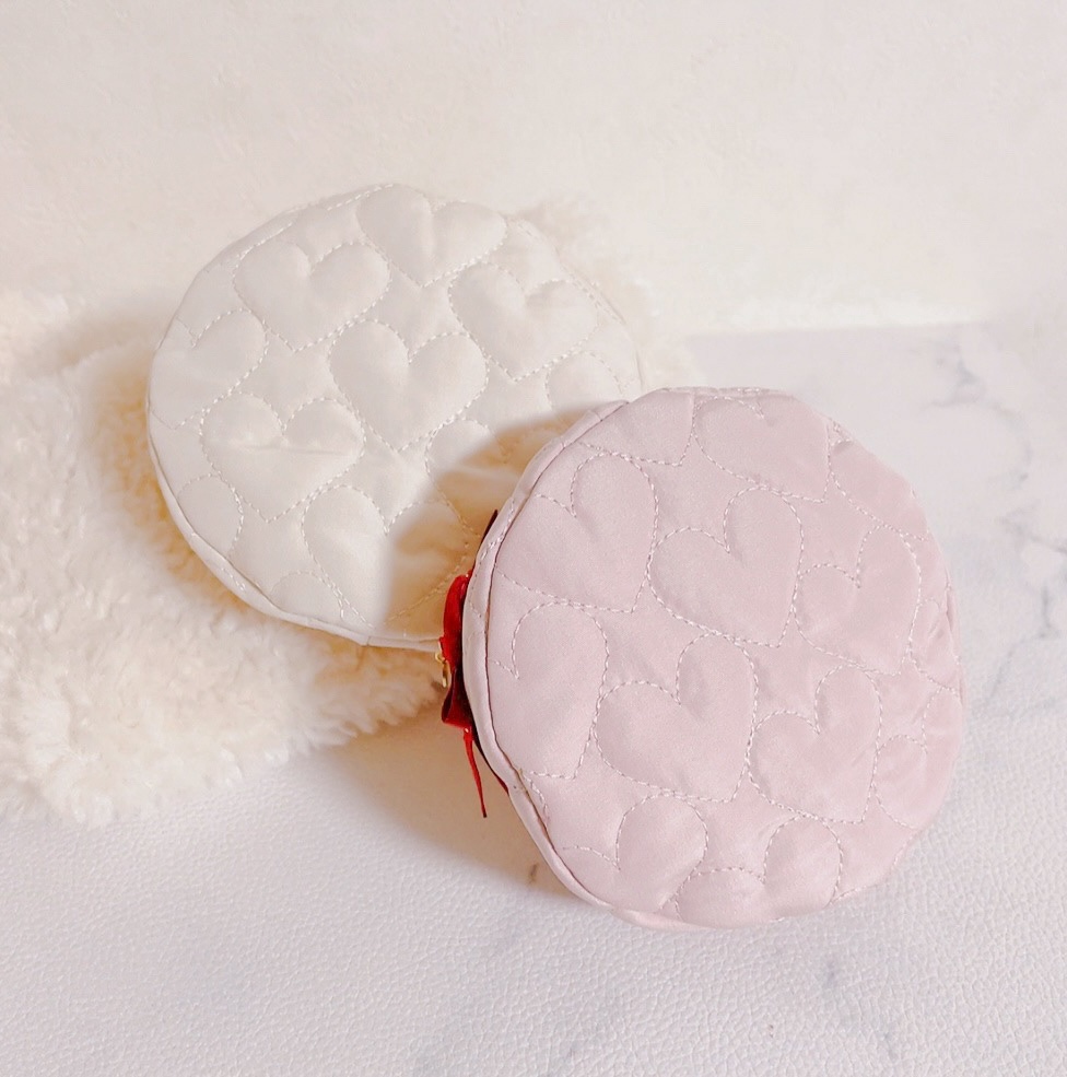 【ひいあいオンリー仕様】リボンビスチェのセットアップ、帽子