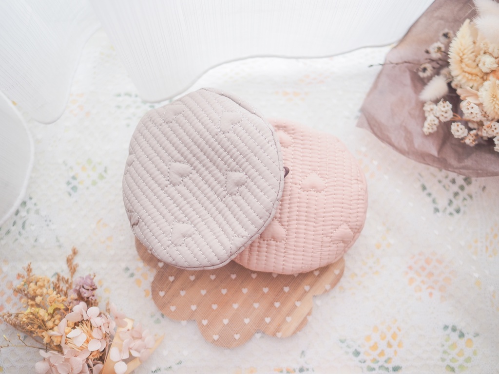 ベレー帽〈2026.Valentine〉