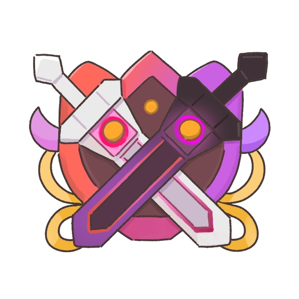 創世のマグネット