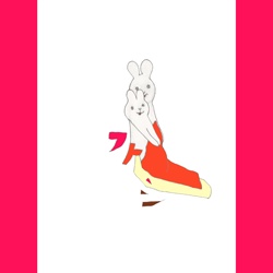 フトン フトシおやすみ母より