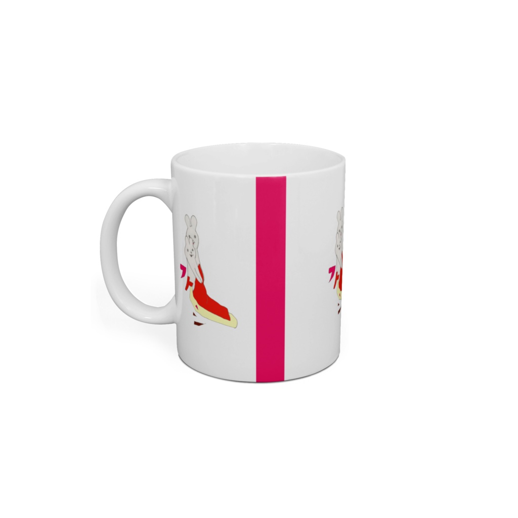 フトン フトシおやすみ母より