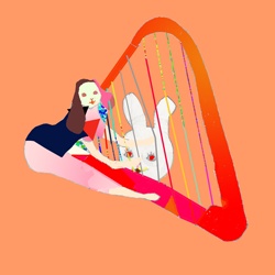 Harp