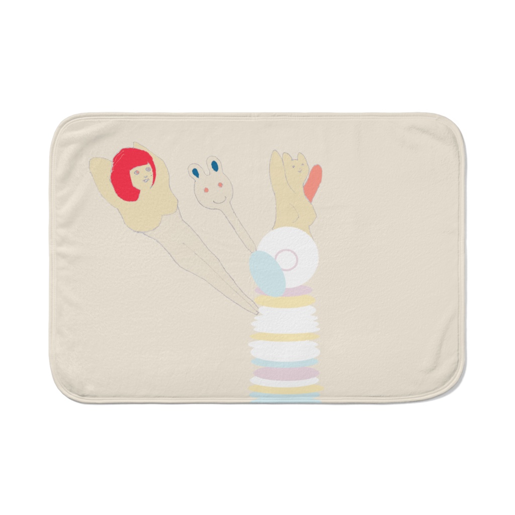 spoon set