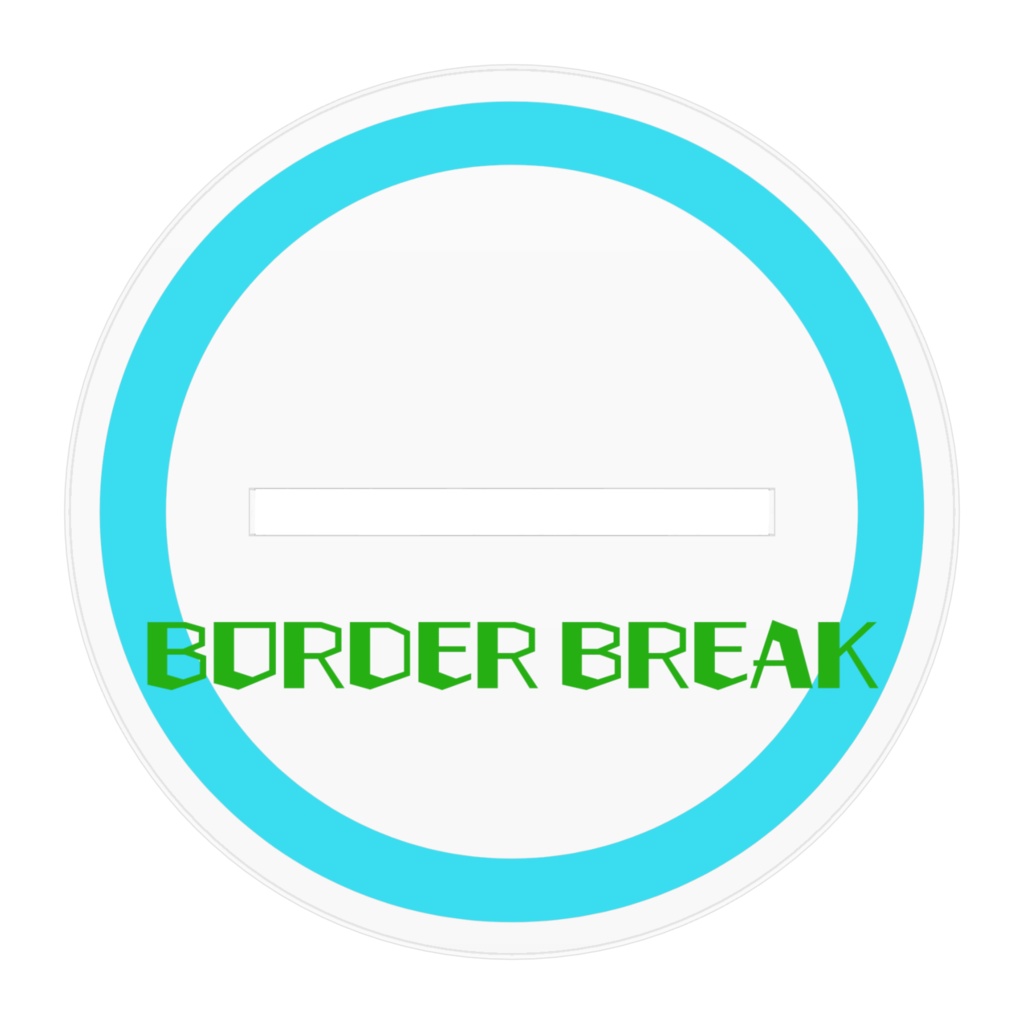 クラちゃんアクリルフィギュア