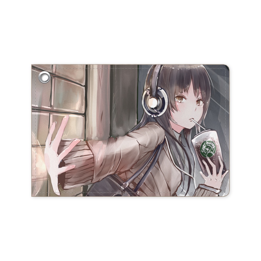 わいじオリジナル1