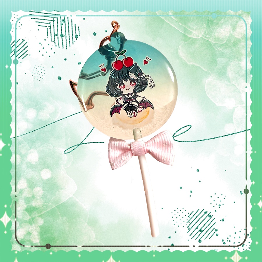 🍁ヒナグッズ二点+本の再販🌸