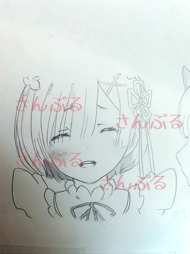 手描きイラスト、デジタルイラスト、アイコン作成!☆彡描きます!