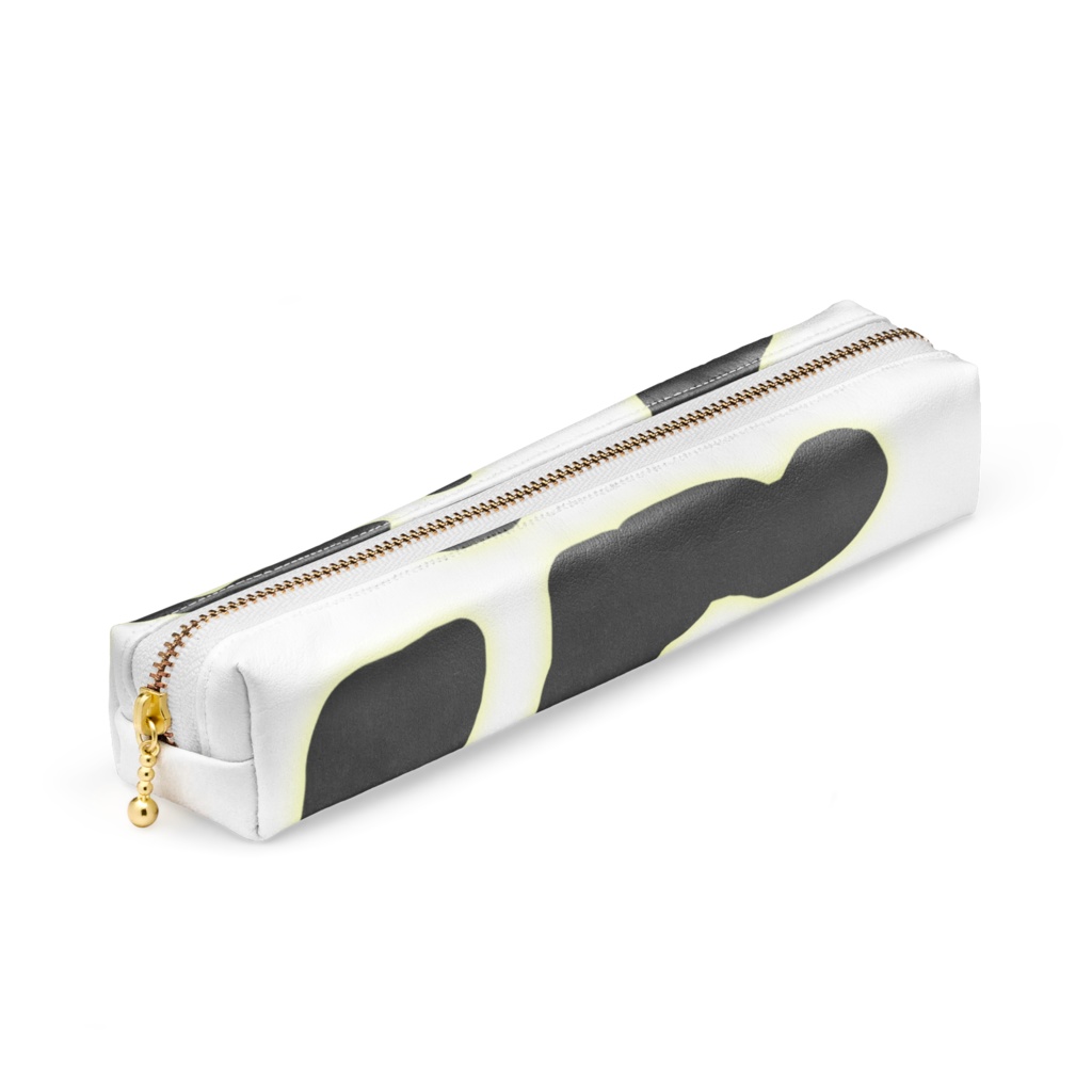 牛さん。ペンケース✩.*˚