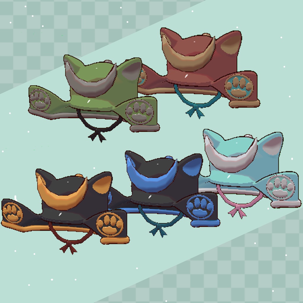 【公開記念通常版半額】【まめふれんず対応】【兜のみ無料!】まめさむらい