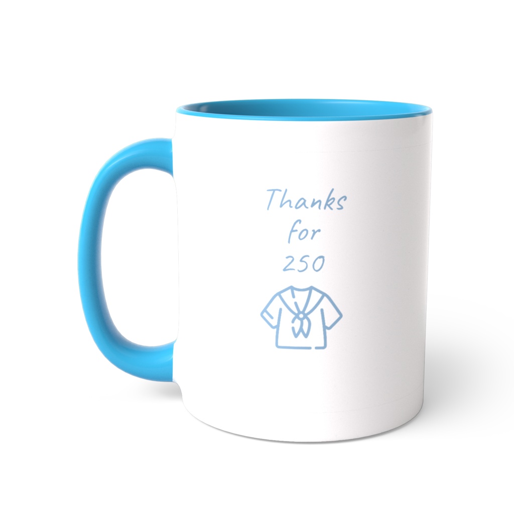 男の娘「セーラー服男子・うるうる…ver.」No.244