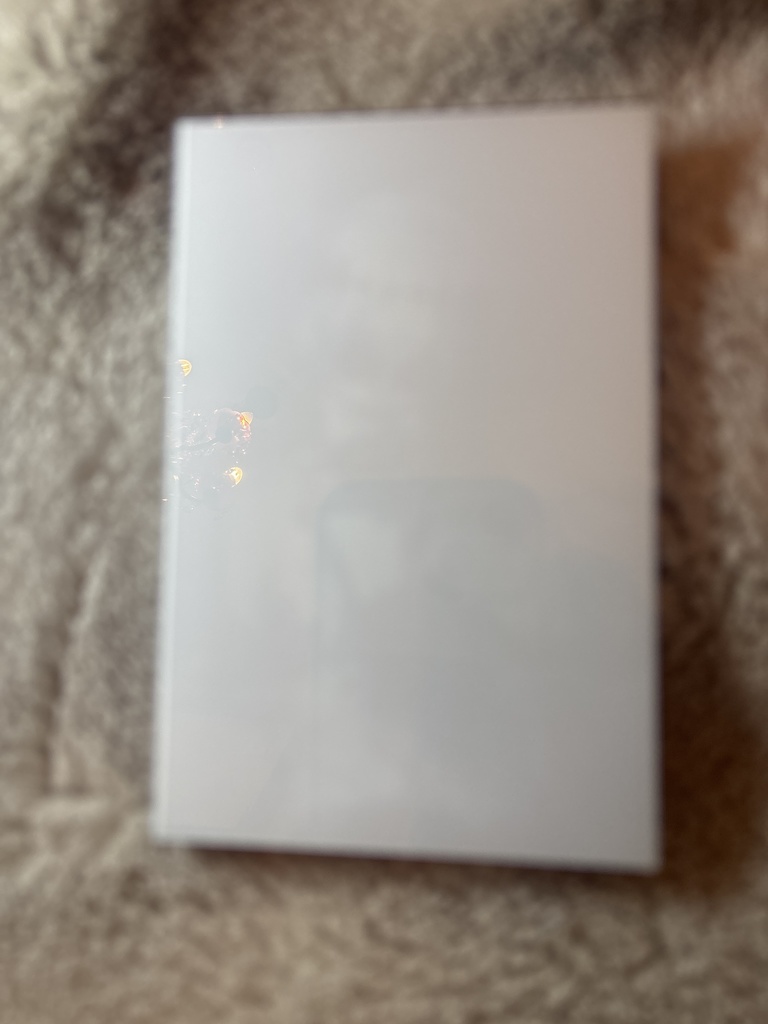 twst スカリー アクリルブロック