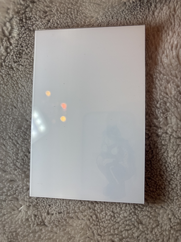 twst イデア アクリルブロック