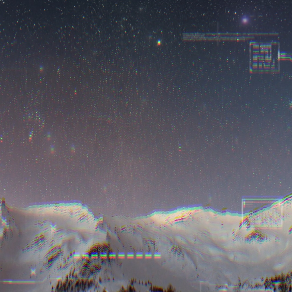 光り輝く(Shining Bright)MP3 ・ WAV + ステム(パラデータ)