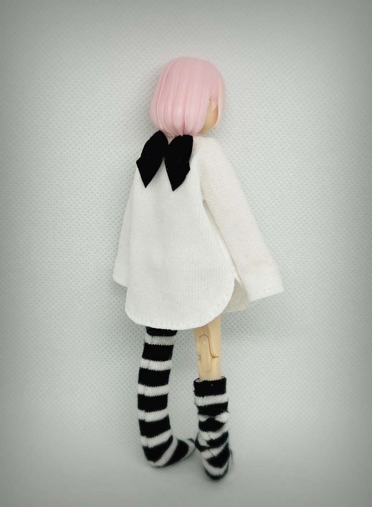 コーディネートセット【normal】