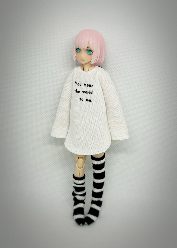 コーディネートセット【normal】