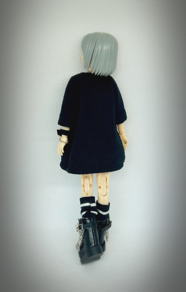 コーデパック【I LOVE YOU】