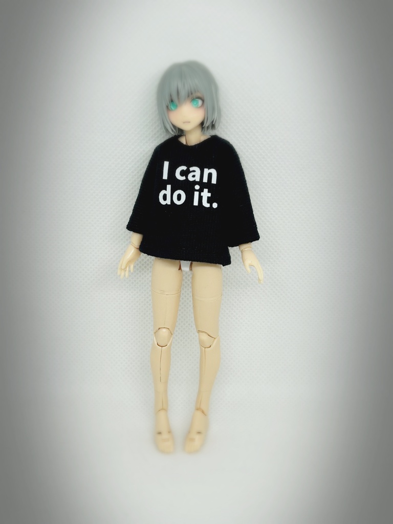 トップス達はこちら