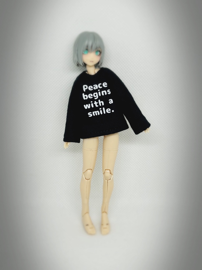 トップス達はこちら