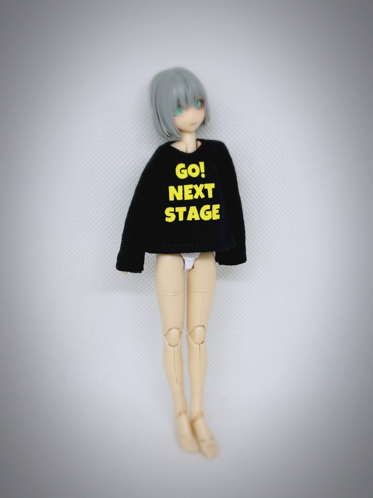 トップス達はこちら