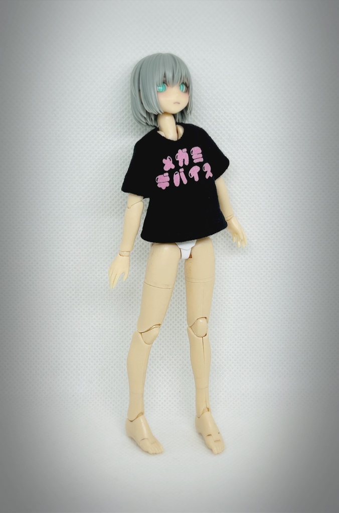 トップス達はこちら