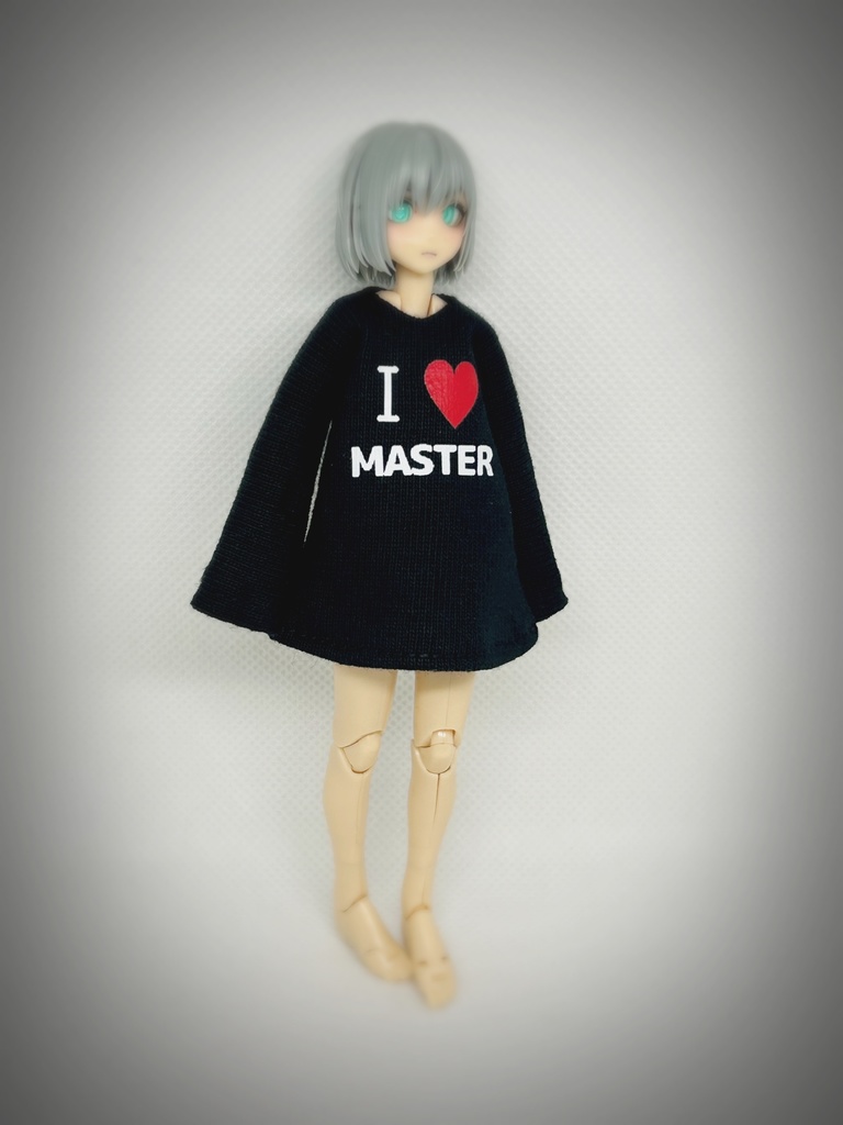 トップス達はこちら