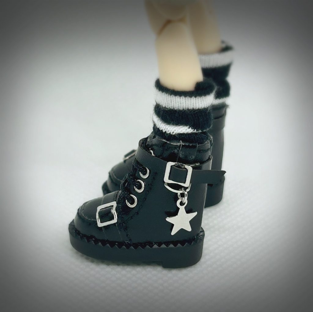 コーデパック【FUCKFUCKFUCK タイプフーディ】