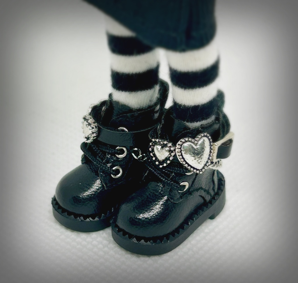 コーデパック【Love the life…】