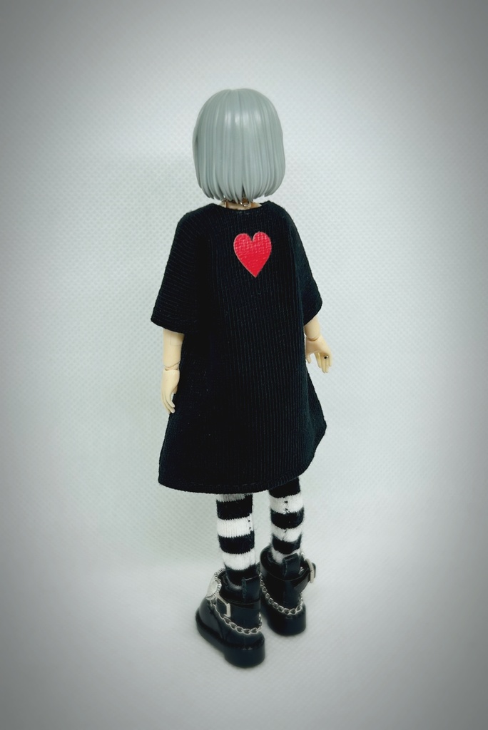 コーデパック【Love the life…】