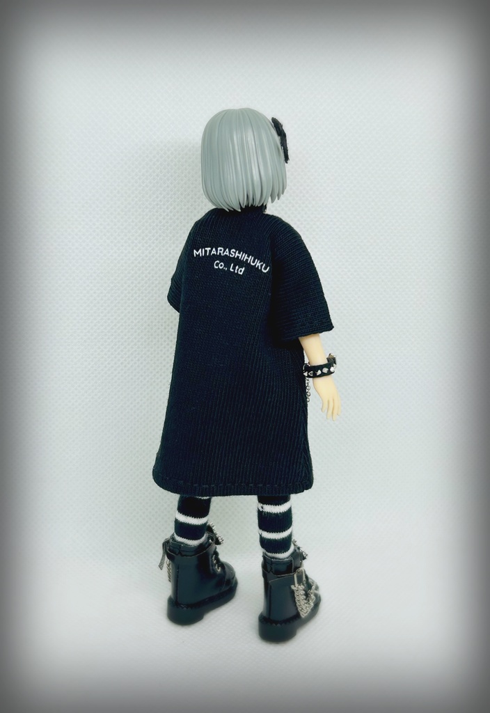 コーデパック【LOVE♡YOU】