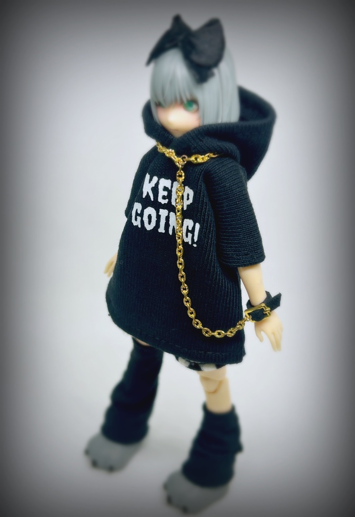 コーデパック【THE・BLING-BLING PET】