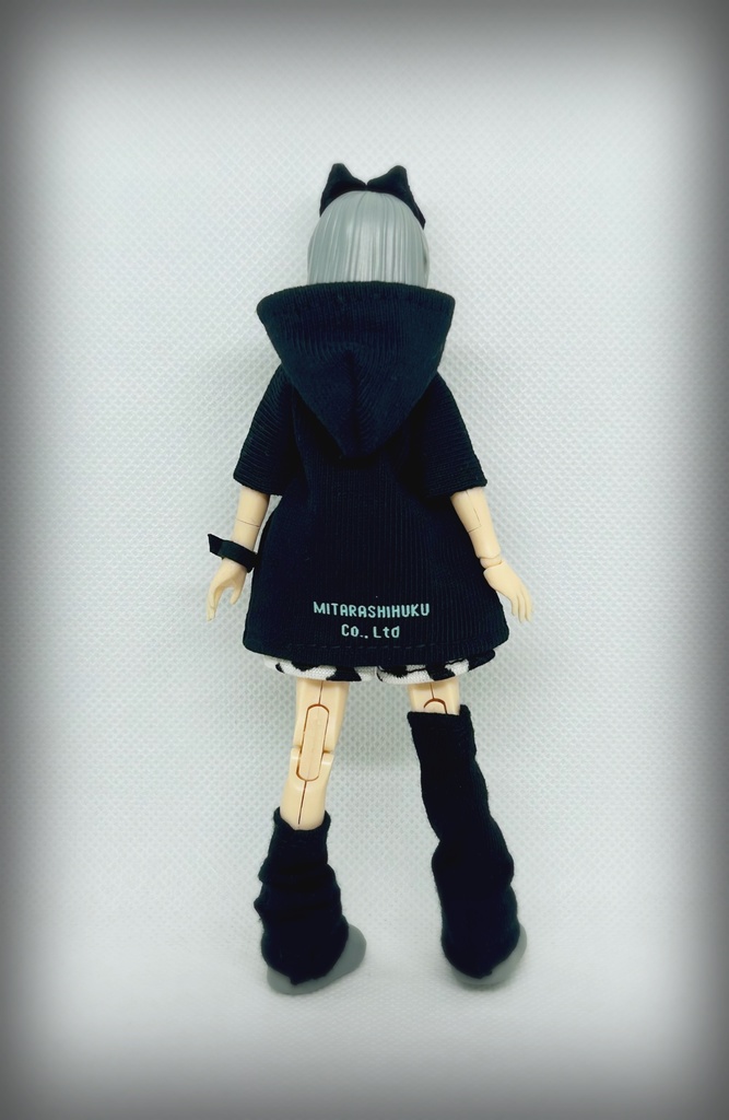 コーデパック【THE・BLING-BLING PET】