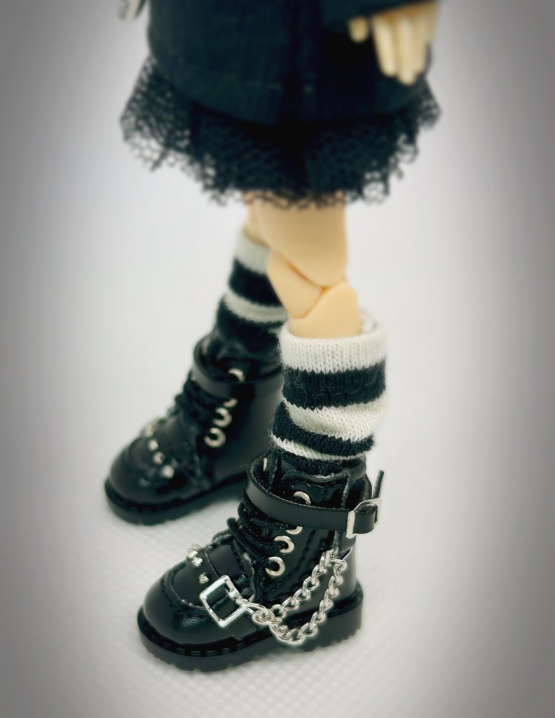 コーデパック 【Give me a gal's panties!】