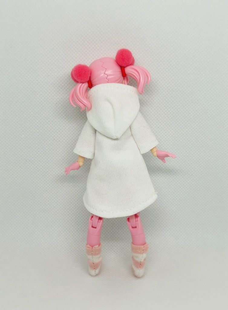 コーデパック【lovely】