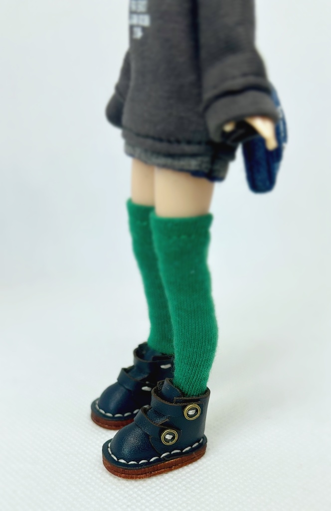 コーデパック【M&D】