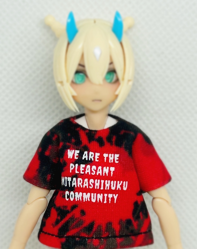 血飛沫T達はこちら