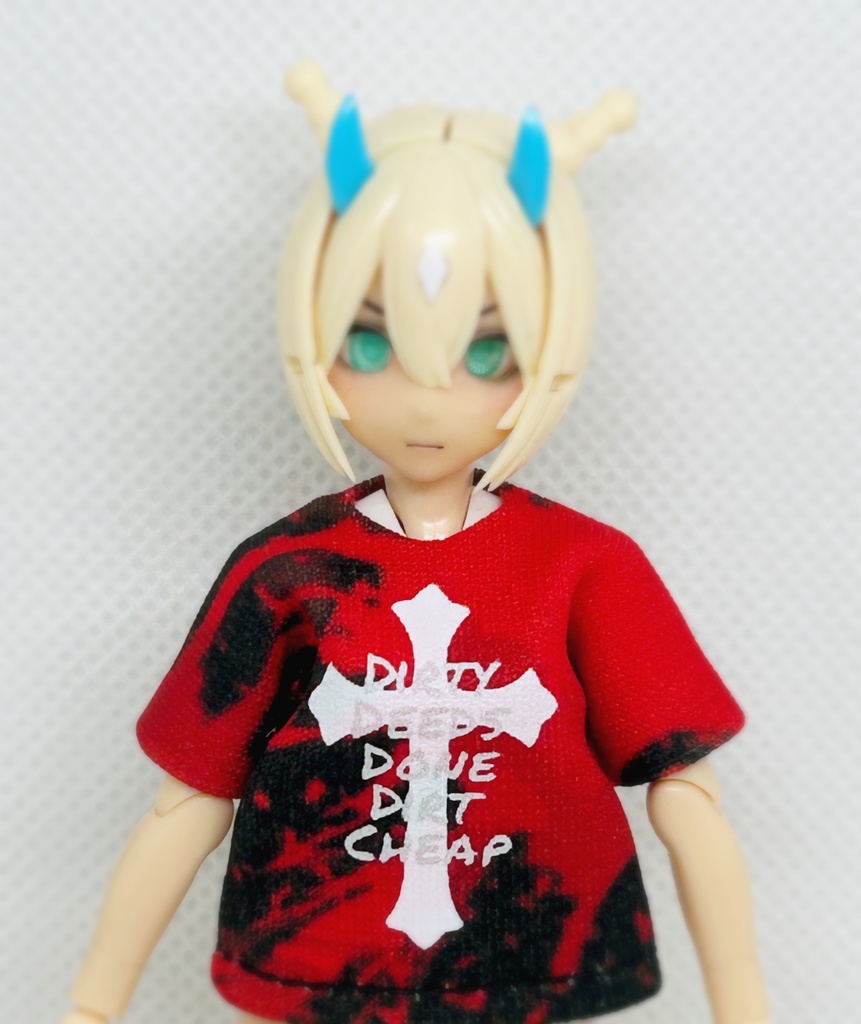 血飛沫T達はこちら